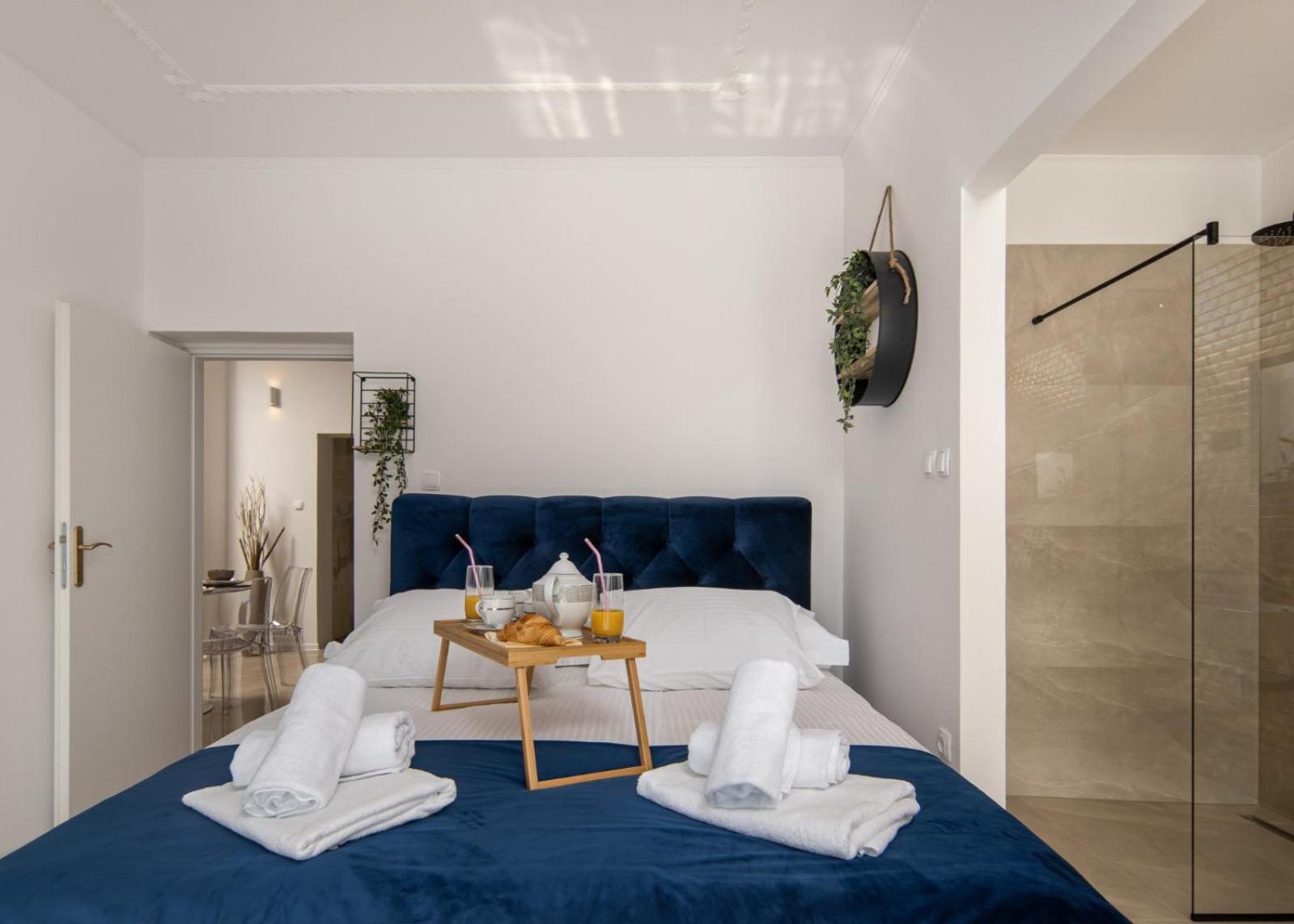 Villa Adriatic, Apartment Rebecca With Heated Swimming Pool, Sew View, Childrens Playground Ичичи Экстерьер фото